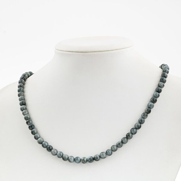 OsmanliDogaltas Kolye