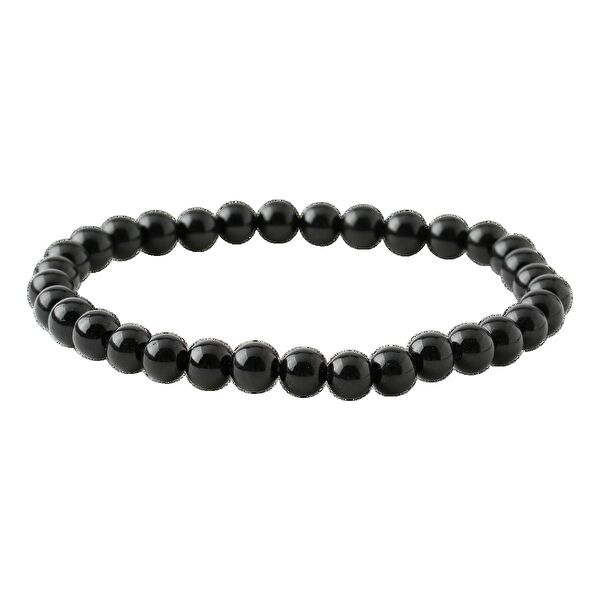 OsmanliDogaltas Bileklik