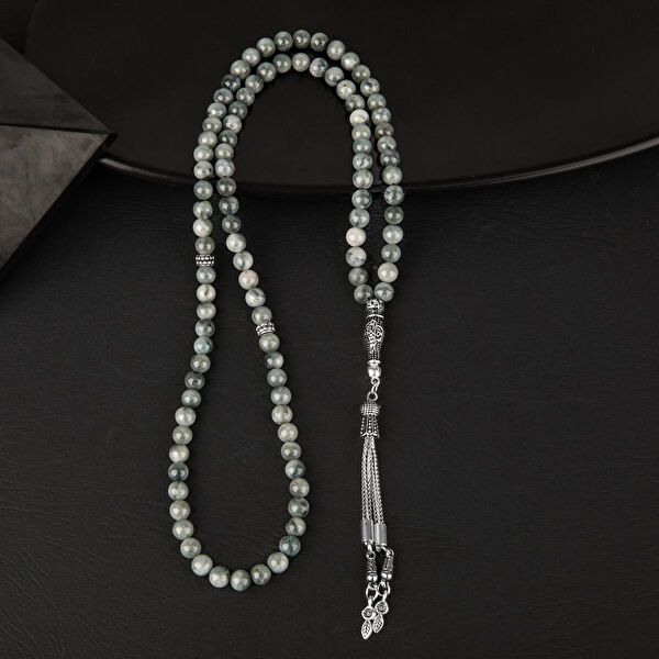 OsmanliDogaltas Tesbih