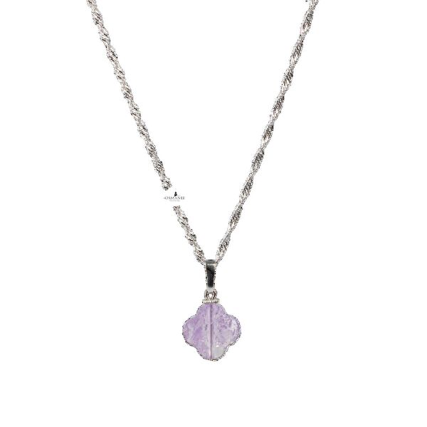 OsmanliDogaltas Kolye