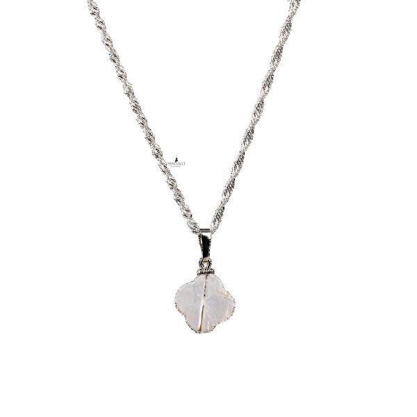 OsmanliDogaltas Kolye