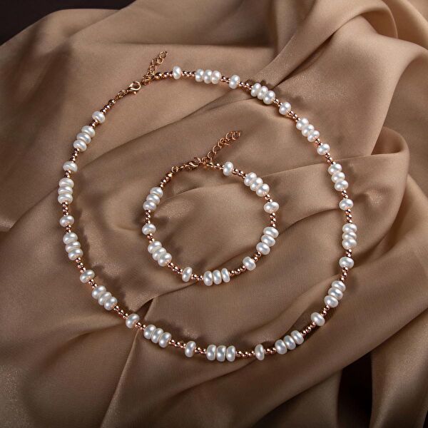 OsmanliDogaltas Takı Seti