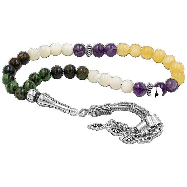 OsmanliDogaltas Tesbih