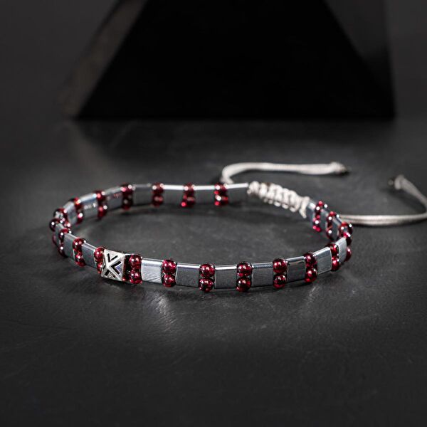 OsmanliDogaltas Erkek Bileklik