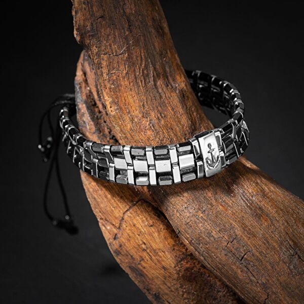 OsmanliDogaltas Erkek Bileklik