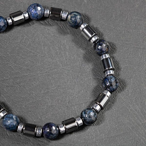 OsmanliDogaltas Erkek Bileklik