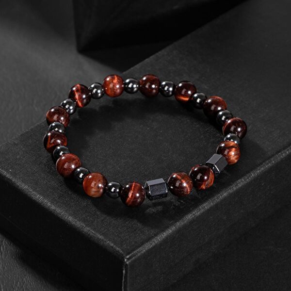 OsmanliDogaltas Erkek Bileklik