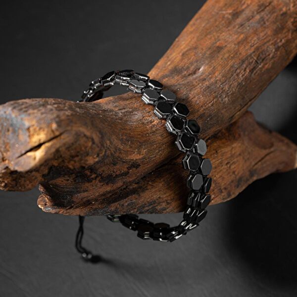 OsmanliDogaltas Erkek Bileklik