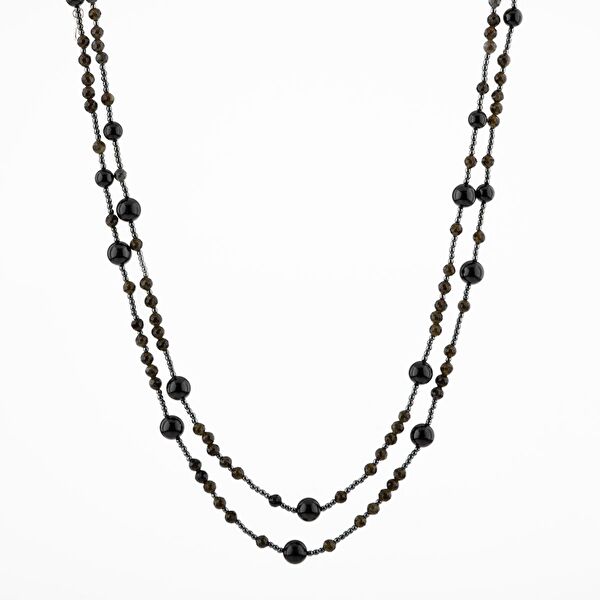 OsmanliDogaltas Kolye