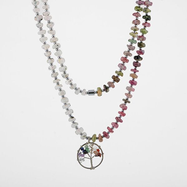 OsmanliDogaltas Kolye