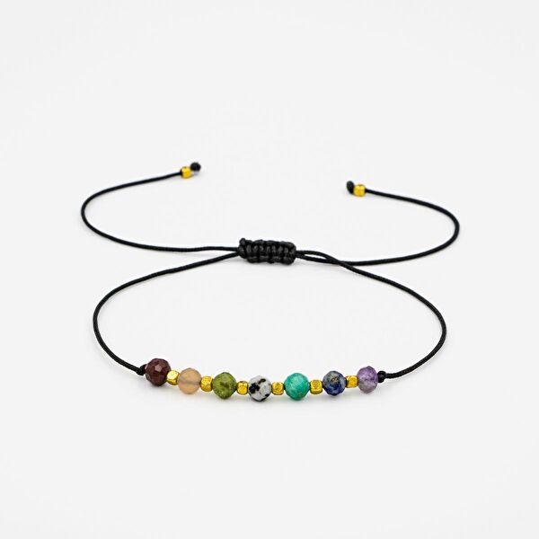 OsmanliDogaltas Bileklik