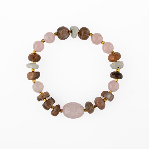 OsmanliDogaltas Bileklik