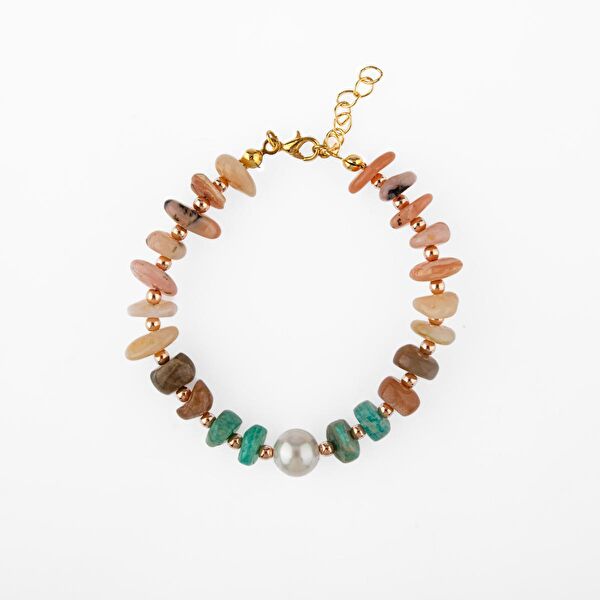 OsmanliDogaltas Bileklik