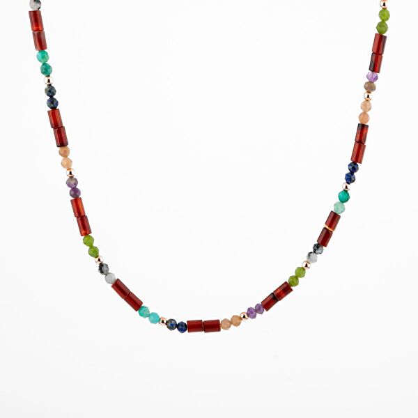 OsmanliDogaltas Kolye