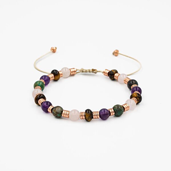 OsmanliDogaltas Bileklik