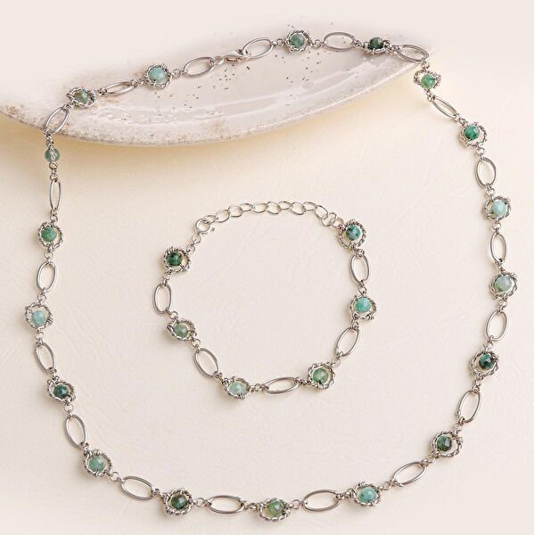 OsmanliDogaltas Küpe