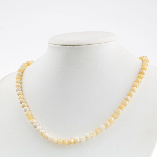 OsmanliDogaltas Kolye, Zincir, Künye