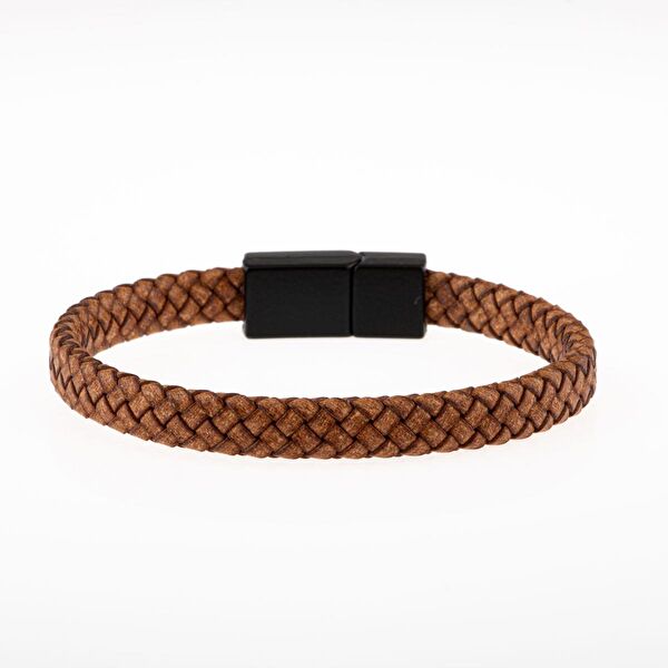 OsmanliDogaltas Erkek Bileklik