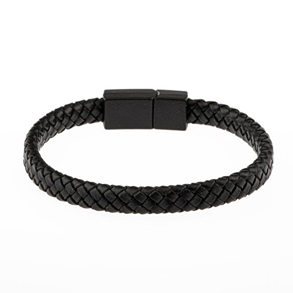 OsmanliDogaltas Erkek Bileklik