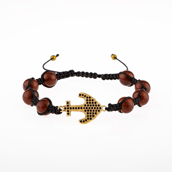 OsmanliDogaltas Erkek Bileklik