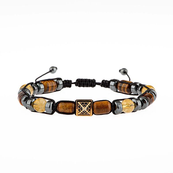 OsmanliDogaltas Bileklik