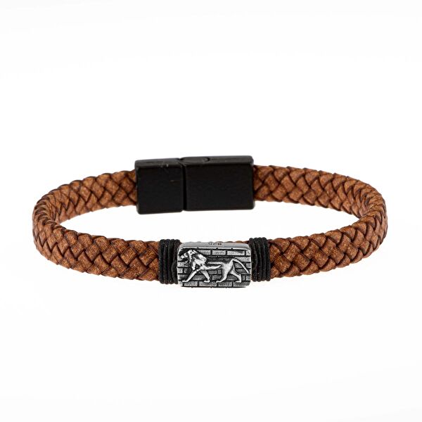 OsmanliDogaltas Erkek Bileklik