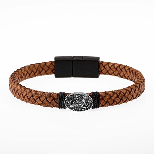 OsmanliDogaltas Erkek Bileklik