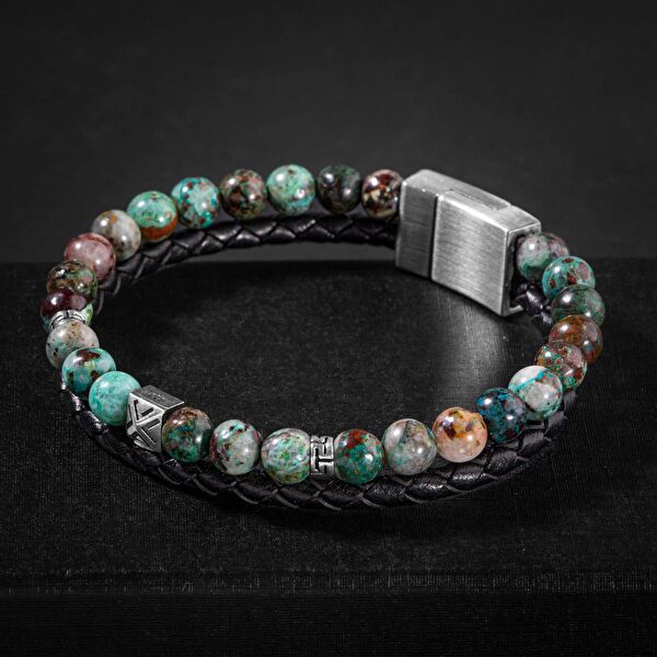 OsmanliDogaltas Bileklik