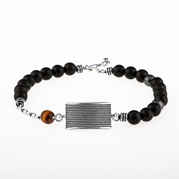 OsmanliDogaltas Erkek Bileklik