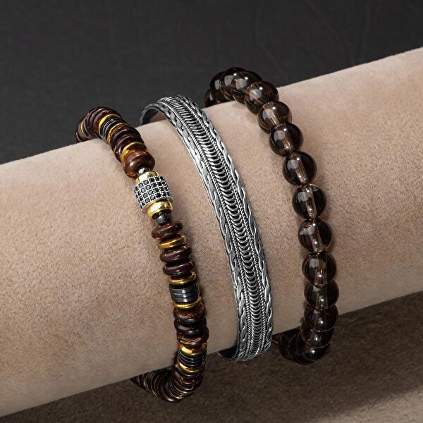 OsmanliDogaltas Bileklik