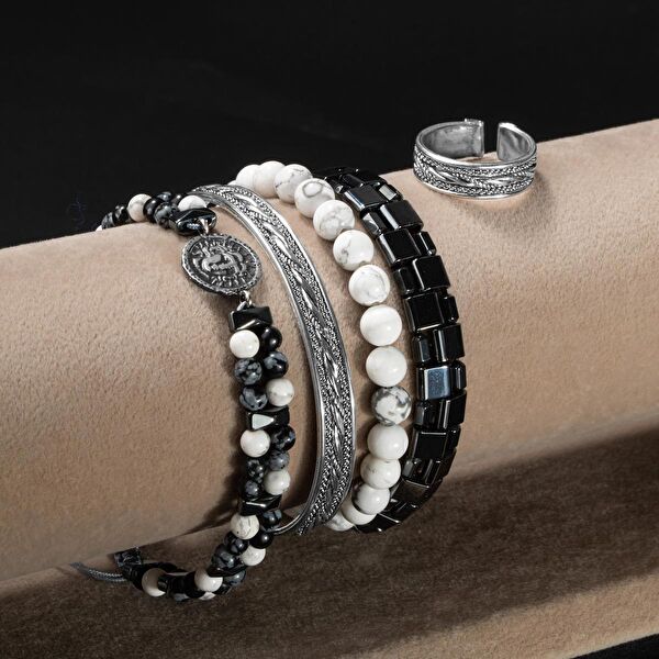 OsmanliDogaltas Bileklik