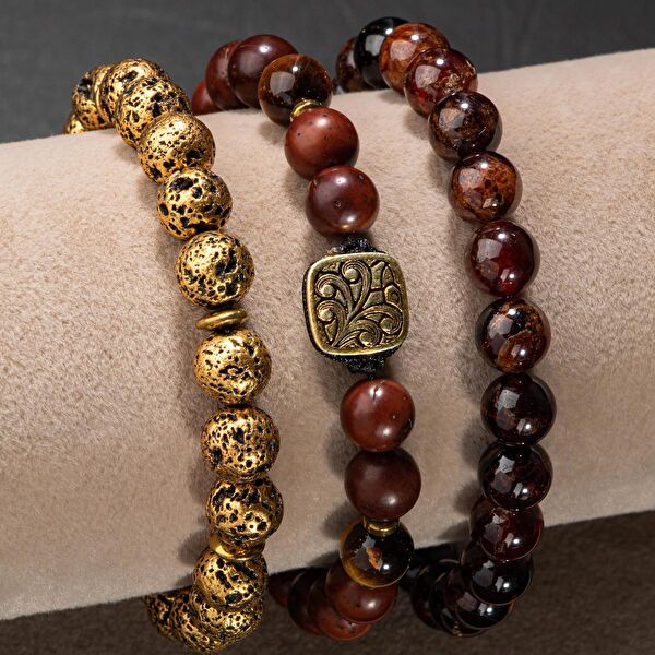 OsmanliDogaltas Bileklik