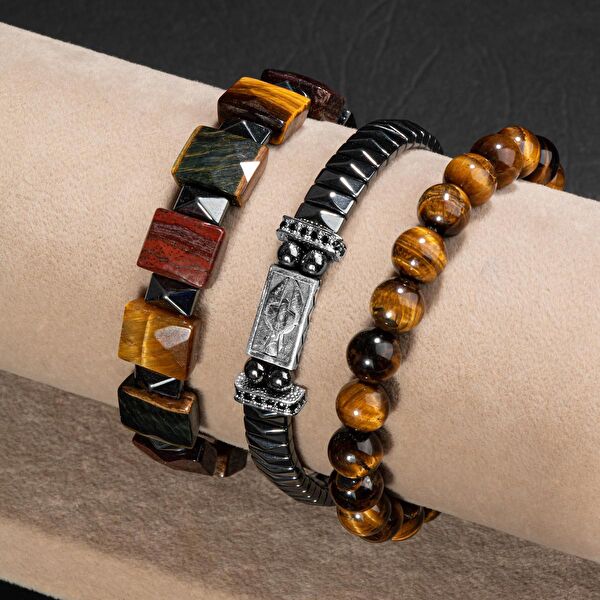 OsmanliDogaltas Bileklik