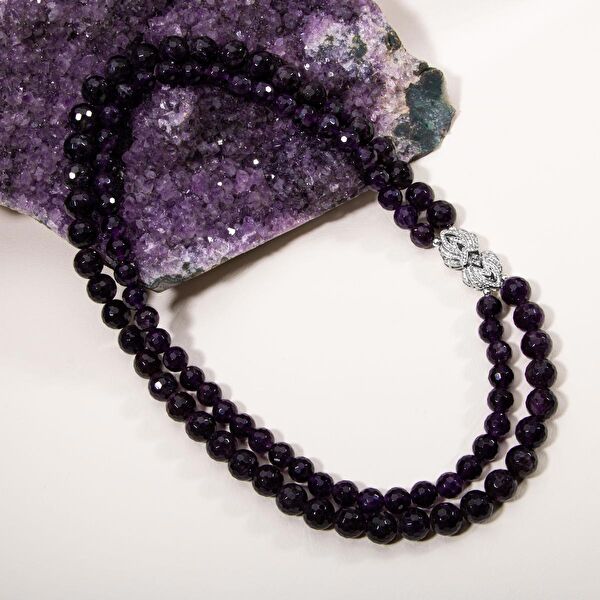 OsmanliDogaltas Kolye, Zincir, Künye