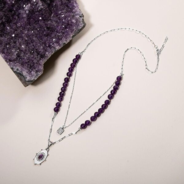 OsmanliDogaltas Kolye, Zincir, Künye