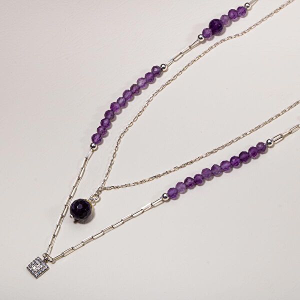 OsmanliDogaltas Kolye, Zincir, Künye