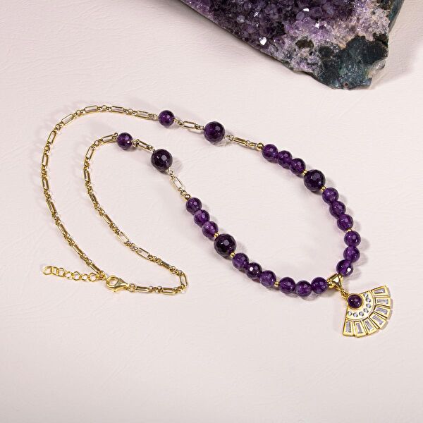 OsmanliDogaltas Kolye, Zincir, Künye