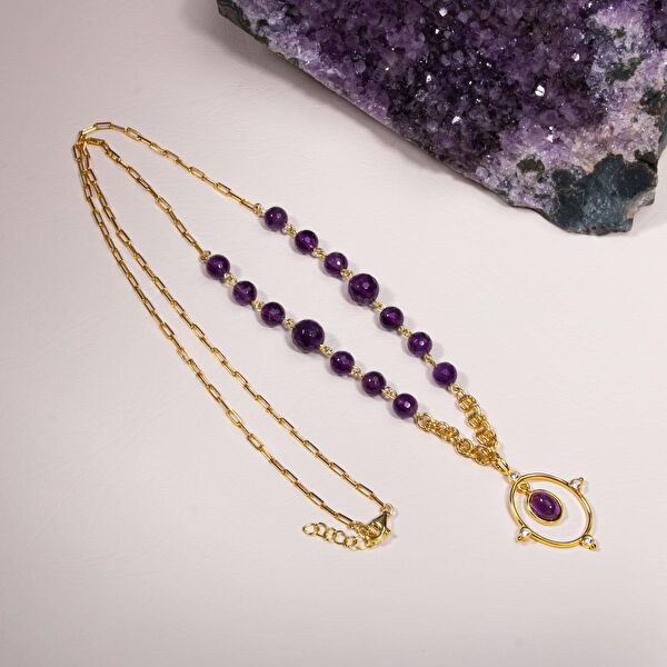 OsmanliDogaltas Kolye, Zincir, Künye