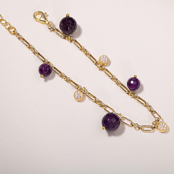 OsmanliDogaltas Bileklik