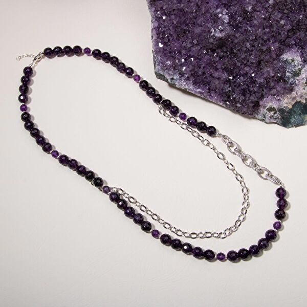 OsmanliDogaltas Kolye, Zincir, Künye