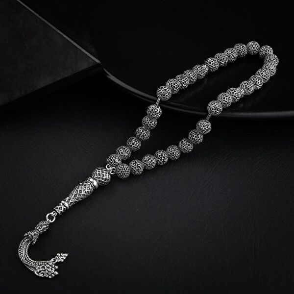 OsmanliDogaltas Tesbih