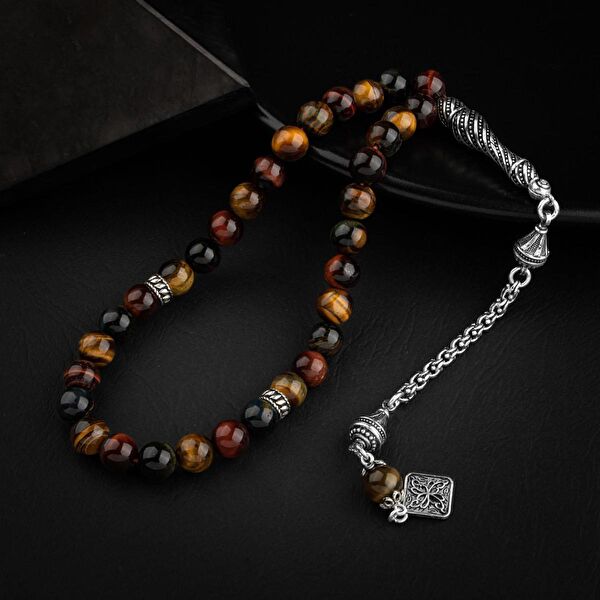 OsmanliDogaltas Tesbih