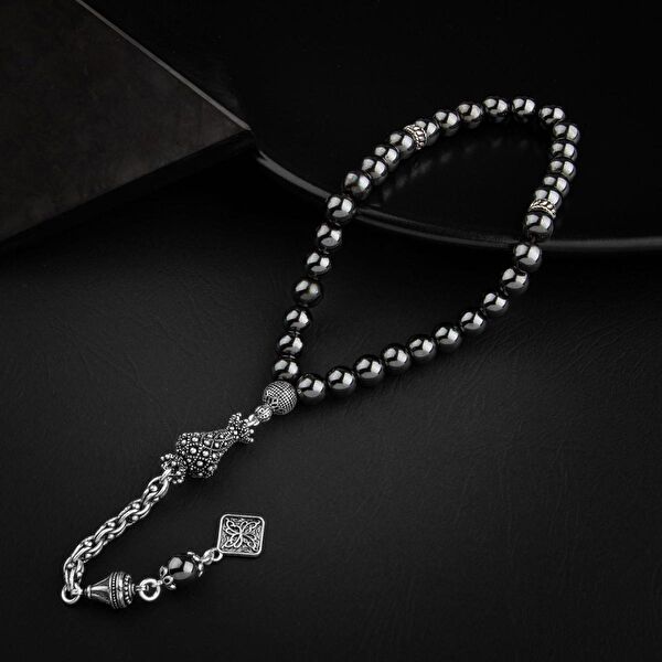 OsmanliDogaltas Tesbih