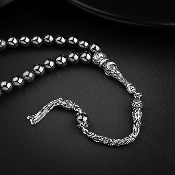 OsmanliDogaltas Tesbih