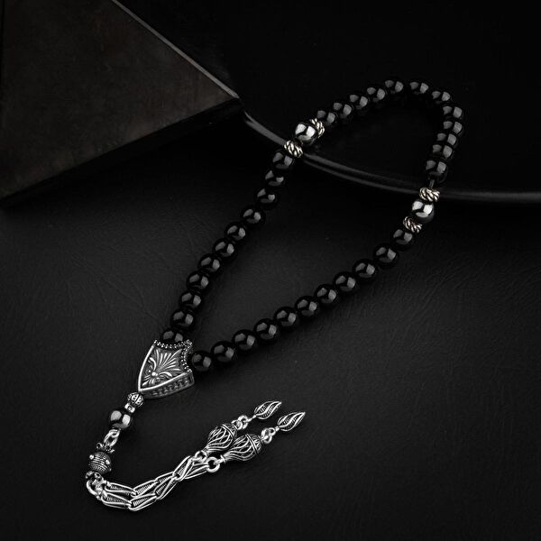 OsmanliDogaltas Tesbih