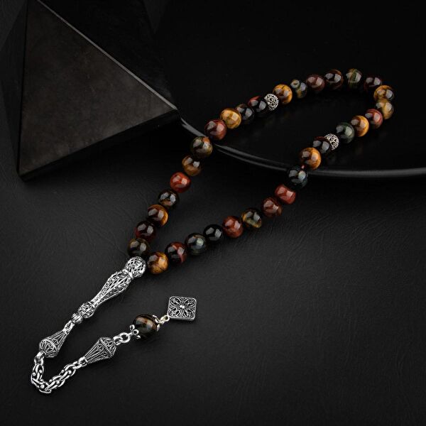 OsmanliDogaltas Tesbih