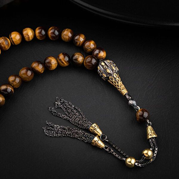 OsmanliDogaltas Tesbih