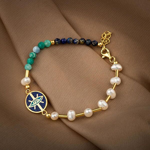 OsmanliDogaltas Bileklik