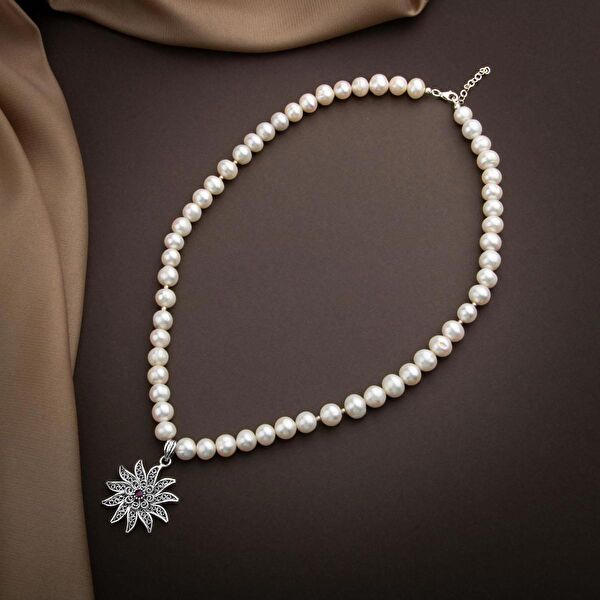 OsmanliDogaltas Kolye, Zincir, Künye