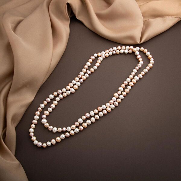 OsmanliDogaltas Kolye, Zincir, Künye